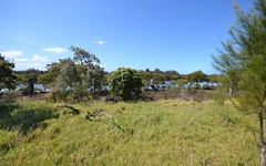 Lot 2 Greenwell Point Road, Greenwell Point NSW