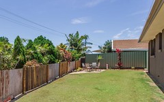 1/46 Pacific Drive, Banora Point NSW