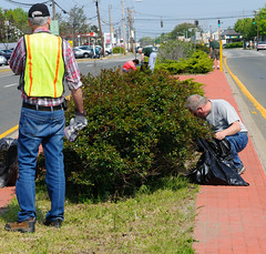 HGCA_Cleanup_5-7-11-16 • <a style="font-size:0.8em;" href="http://www.flickr.com/photos/28066648@N04/15689653673/" target="_blank">View on Flickr</a>