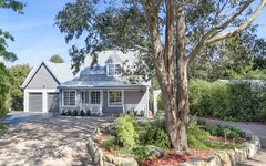 66 Old South Road, Bowral NSW