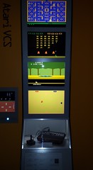 Atari 1