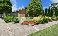 1 Wright Court, Mill Park VIC