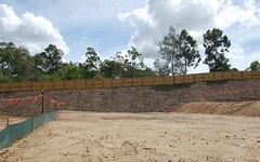 Lot 11 Clarence Avenue, Springfield QLD