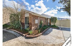 5 Chipperfield Circuit, Canberra ACT