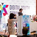 Digital Youth Summit 2014 - Day 1 (40)