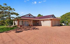 2 Forest Grove Rd, Fairy Hill NSW