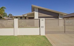 30 Osprey Drive, Jacobs Well QLD