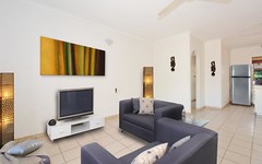 4/20 Leanyer Drive, Woodleigh Gardens NT