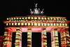 Festival of lights/ Berlin leuchtet 2016 • <a style="font-size:0.8em;" href="http://www.flickr.com/photos/25397586@N00/29575062643/" target="_blank">View on Flickr</a>