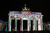 Festival of lights/ Berlin leuchtet 2016 • <a style="font-size:0.8em;" href="http://www.flickr.com/photos/25397586@N00/29575320054/" target="_blank">View on Flickr</a>