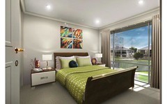 4/5 Parkview Parade, Redcliffe WA
