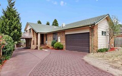 383 Childs Road, Mill Park VIC