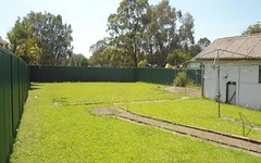 107 Miller Rd, Chester Hill NSW