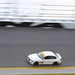 BimmerWorld Racing BMW F30 328i Daytona Speedway Roar Testing Friday 25 • <a style="font-size:0.8em;" href="http://www.flickr.com/photos/46951417@N06/16074826389/" target="_blank">View on Flickr</a>