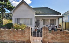 134 Bells Road, Lithgow NSW