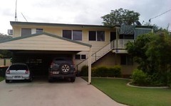 Address available on request, Blackwater QLD