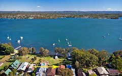 74 Government Road, Nords Wharf NSW