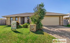 1 Sims Street, Caboolture Qld