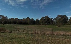 Lot 2, 1245 Dunolly-Timor Road, Timor VIC