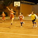 Alevín vs Salesianos'15 • <a style="font-size:0.8em;" href="http://www.flickr.com/photos/97492829@N08/16285158226/" target="_blank">View on Flickr</a>