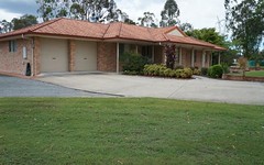 21-23 Waler Court, New Beith QLD