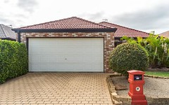 122 Sidney Nolan Drive, Coombabah QLD