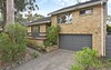 34 Quarter Sessions Road, Westleigh NSW