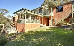 60 Spoonbill Ave, Woronora Heights NSW