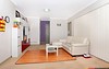 Apartment 46/22-26 Herbert Street, West Ryde NSW