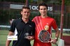 foto 289 Adidas-Malaga-Open-2014-International-Padel-Challenge-Madison-Reserva-Higueron-noviembre-2014 • <a style="font-size:0.8em;" href="http://www.flickr.com/photos/68728055@N04/15285299323/" target="_blank">View on Flickr</a>