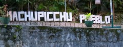 Machu Picchu-0
