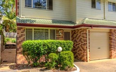 5/180 Queen Street, Southport QLD