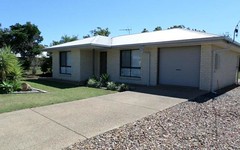 Address available on request, Buxton QLD