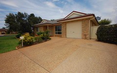 73 Nelson Drive, Griffith NSW