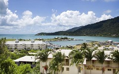 7/15 Hermitage Drive, Airlie Beach QLD