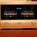 Accuphase • <a style="font-size:0.8em;" href="http://www.flickr.com/photos/127815309@N05/15063584283/" target="_blank">View on Flickr</a>