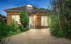 31 Westgate Street, Pascoe Vale South VIC