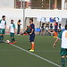 CADU Fútbol Masculino 14/15 • <a style="font-size:0.8em;" href="http://www.flickr.com/photos/95967098@N05/15471571308/" target="_blank">View on Flickr</a>