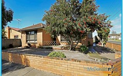 1/61 Boundary Road, Newcomb VIC