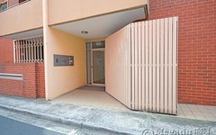 5/8 Tyrone Street, North Melbourne VIC