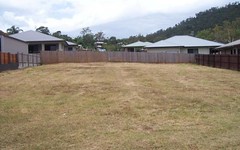 37 Valley Drive, Cannonvale QLD