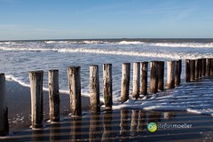 Domburg 12.2014 • <a style="font-size:0.8em;" href="http://www.flickr.com/photos/84812658@N00/16019635648/" target="_blank">View on Flickr</a>