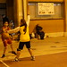 Alevín vs Salesianos'15 • <a style="font-size:0.8em;" href="http://www.flickr.com/photos/97492829@N08/16123550438/" target="_blank">View on Flickr</a>