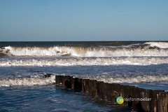 Domburg 12.2014 • <a style="font-size:0.8em;" href="http://www.flickr.com/photos/84812658@N00/16205261351/" target="_blank">View on Flickr</a>