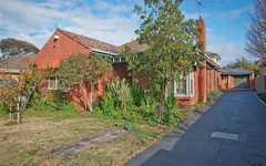 19A Standfield Street, Staughton Vale VIC