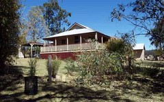 6870 New England Highway, Crows Nest QLD