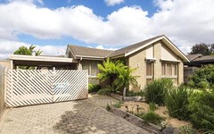 2 Berry Court, Mill Park VIC