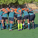 CADU Rugby Masculino • <a style="font-size:0.8em;" href="http://www.flickr.com/photos/95967098@N05/15786510606/" target="_blank">View on Flickr</a>