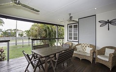 48 Bannister Street, South Mackay QLD