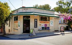 28 Thompson Road, North Fremantle WA